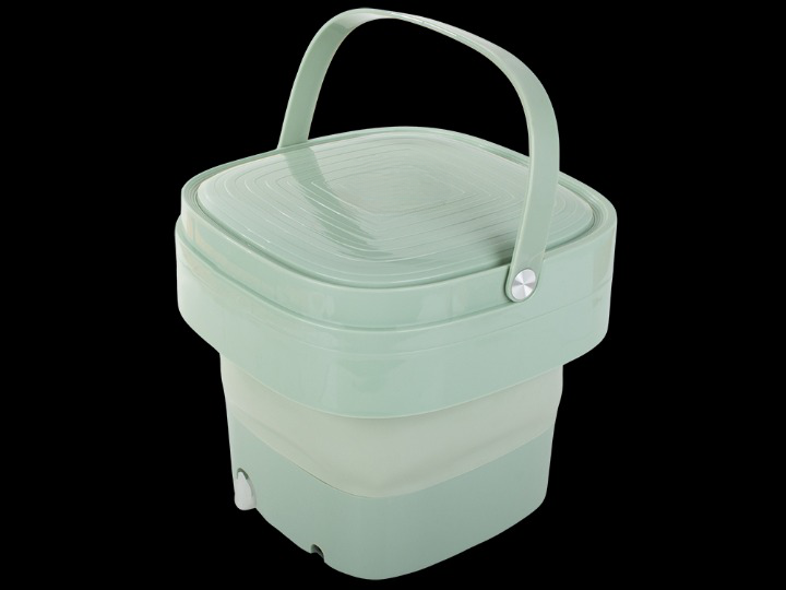 eng_pl_Portable-mini-travel-folding-washing-machine-home-3696_8_cleanup