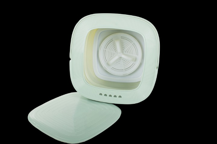 eng_pl_Portable-mini-travel-folding-washing-machine-home-3696_9_cleanup
