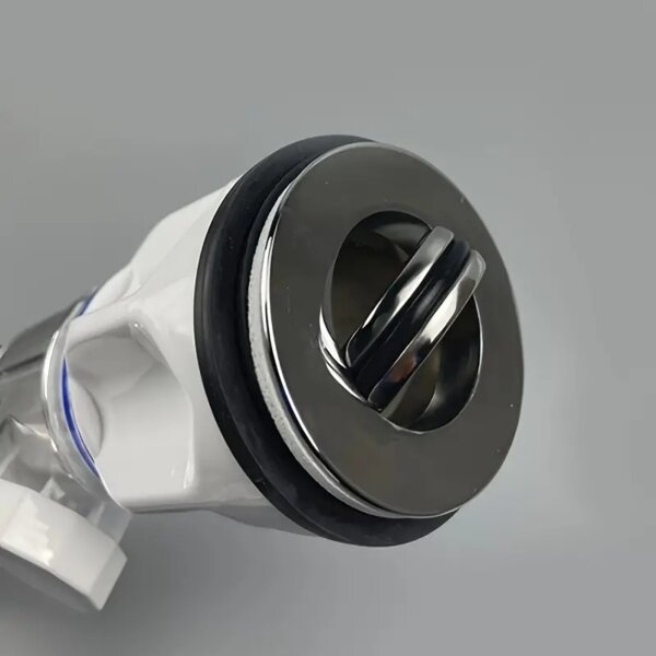 extrapopust_mk-3_866115ed-9f04-4cb7-a130-adb9f254475e_1280x