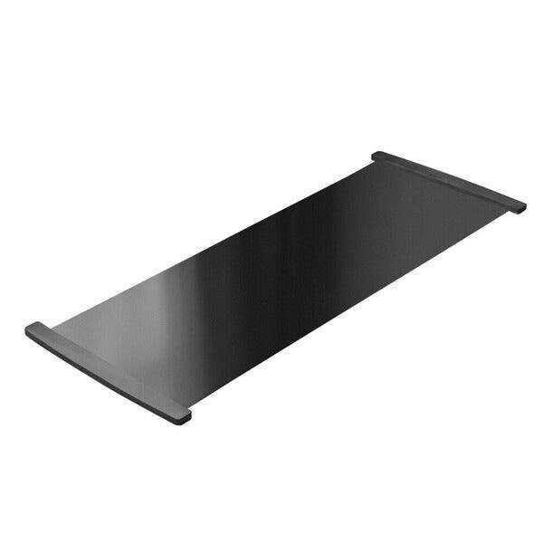 extrapopust_mk-s-l960_3_1280x