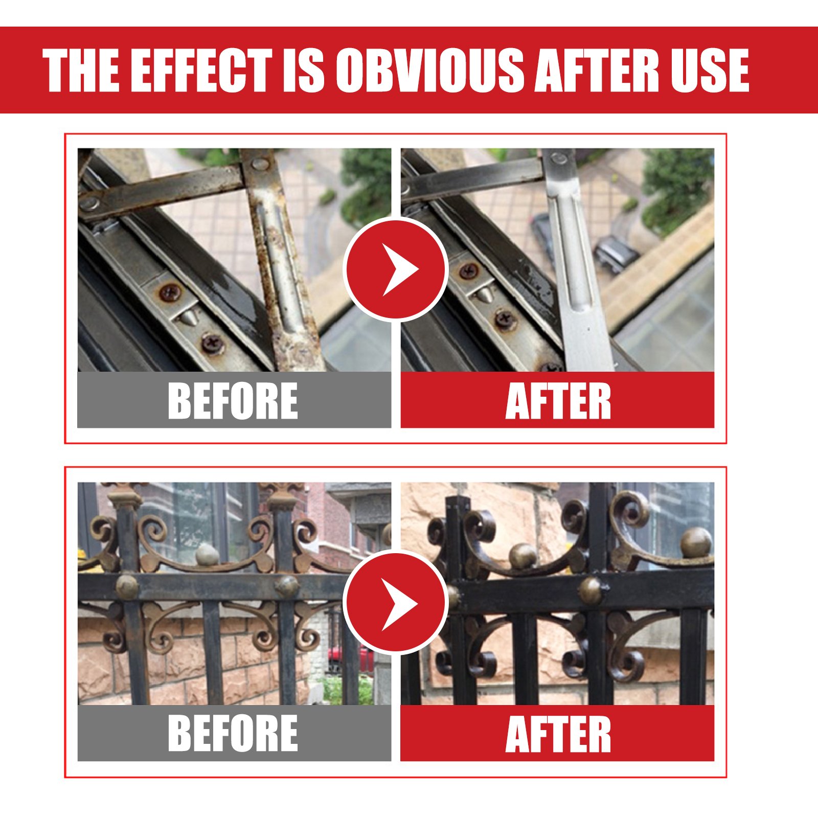 f40aba22-8977-437b-9ef0-3604173ebe7c.840e48acb2fbaf00c6bada2a7f67bdaf