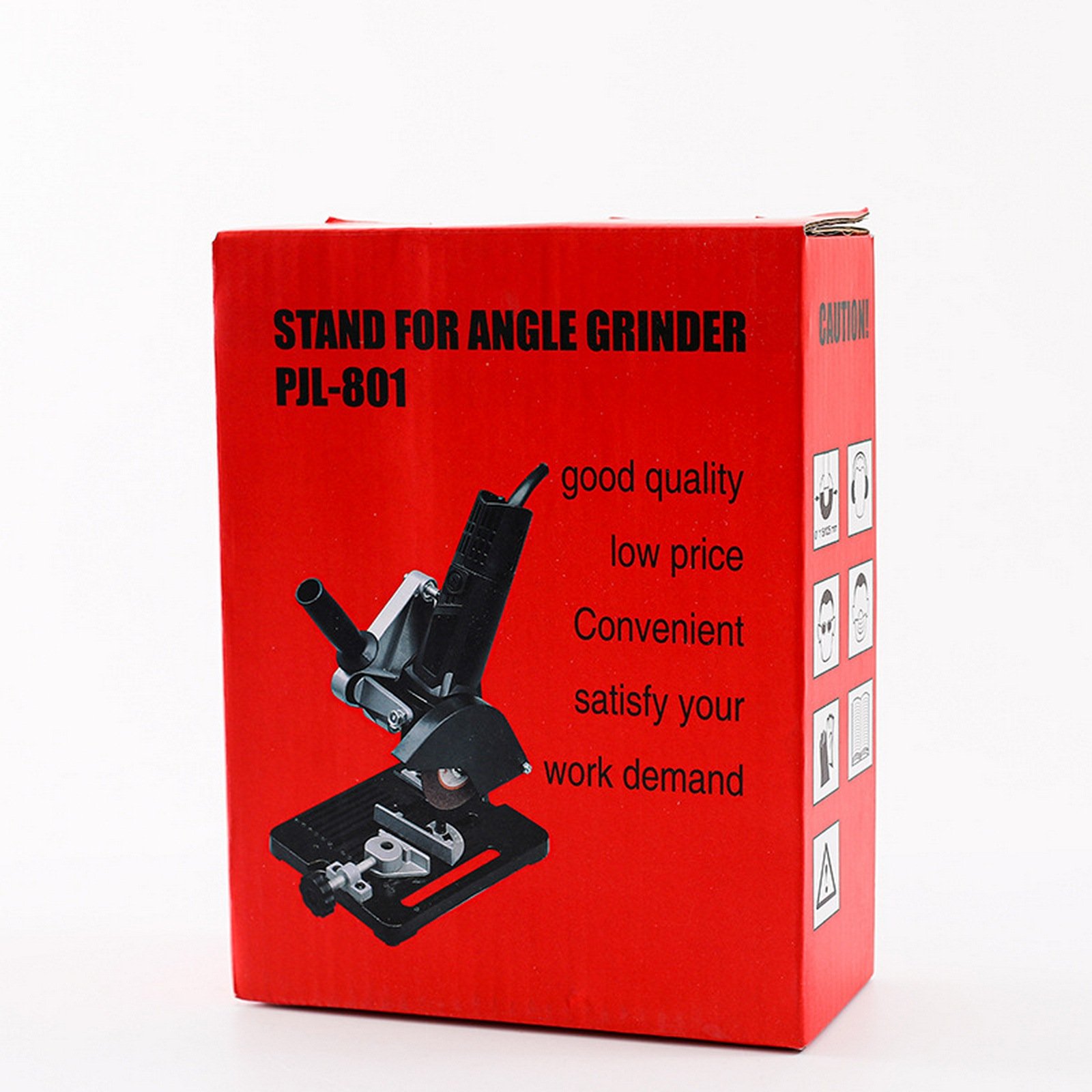 hIYPH5d0a11a583e64c2f94f5ca0120efae31p