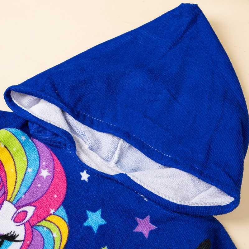 hello_sun_hello_sun_towel_coloured_pony_full02_t9xvo0x5