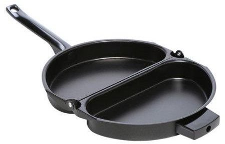 item_XL_12506926_18810942