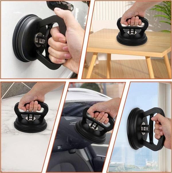 izvlekuvach-na-vdlabnatini-za-avtomobil-extra-popust-3_1280x