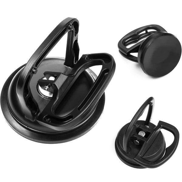 izvlekuvach-na-vdlabnatini-za-avtomobil-extra-popust-5-35590977552688_1280x