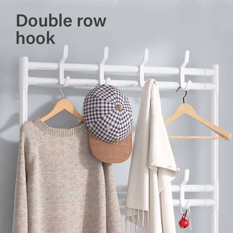 mfl25kUe62b0340dd7bb5-800x800-1