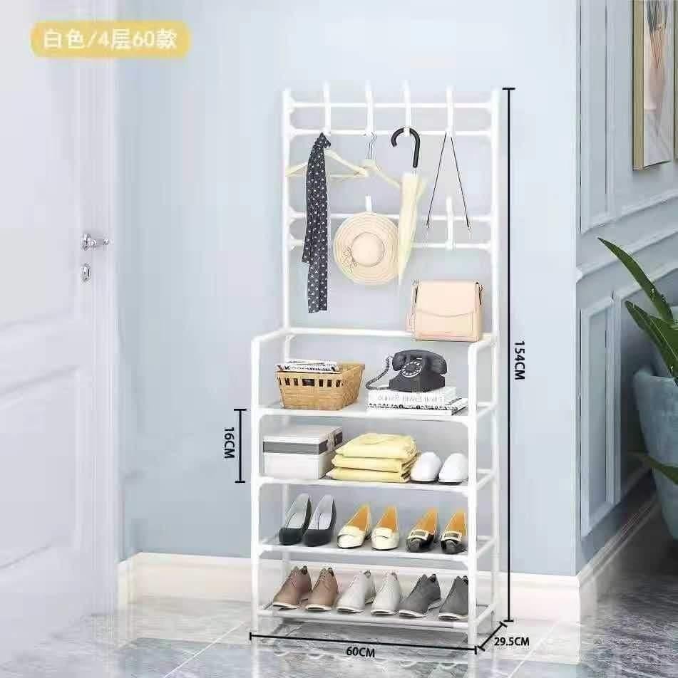 new_simple_floor_clothes_rack__1631609981_ed777527_progressive