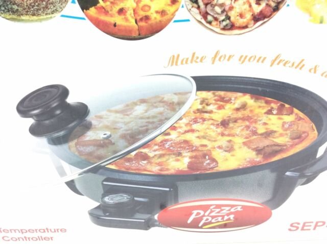 qFUCUaada0dbb0a464548a58b81c1df80aaafY