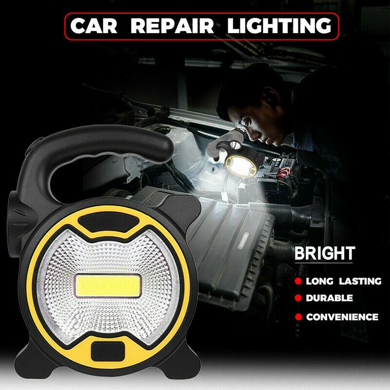 s-l1600-2022-02-13T134907.184