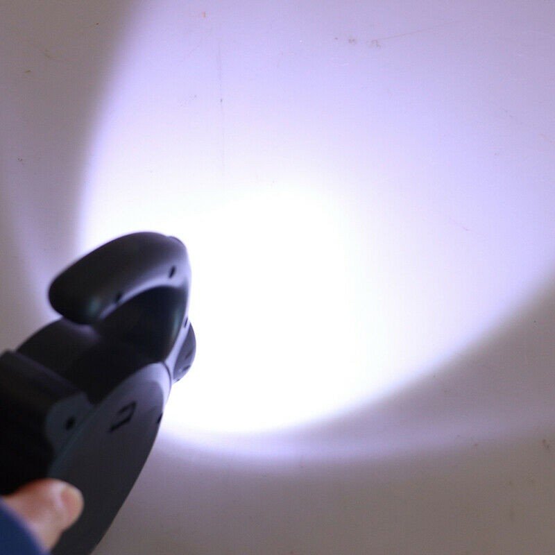 s-l1600-2022-02-13T134941.031