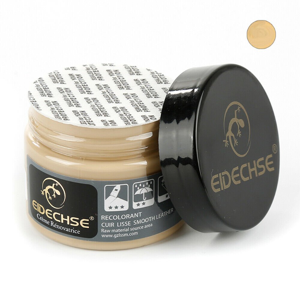 s-l1600-2022-08-28T133709.126