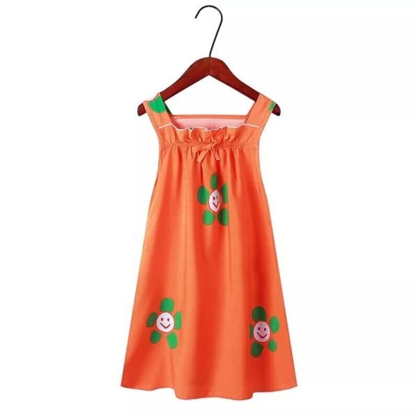 s-l1600-41-e1715933986567