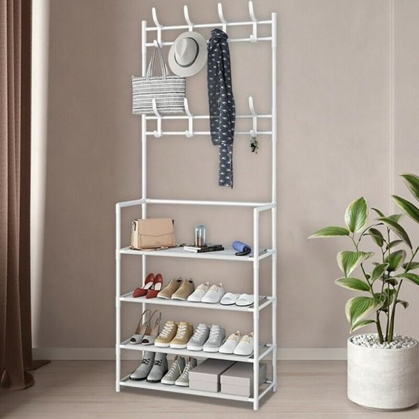 s-l1600-8-e1677227363808