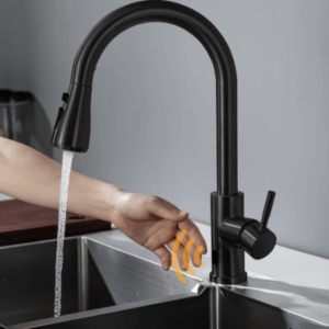 Кујнска чешма