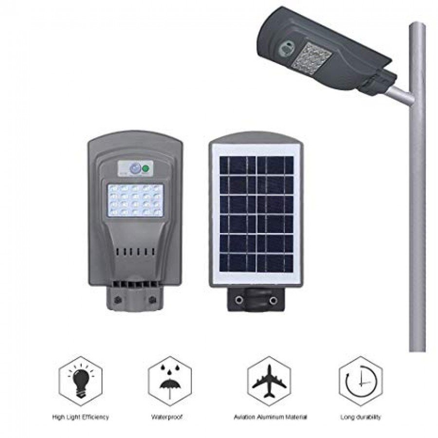 solar-street-light-20-watt-rezistenta-la-apa-2060-900x900-1