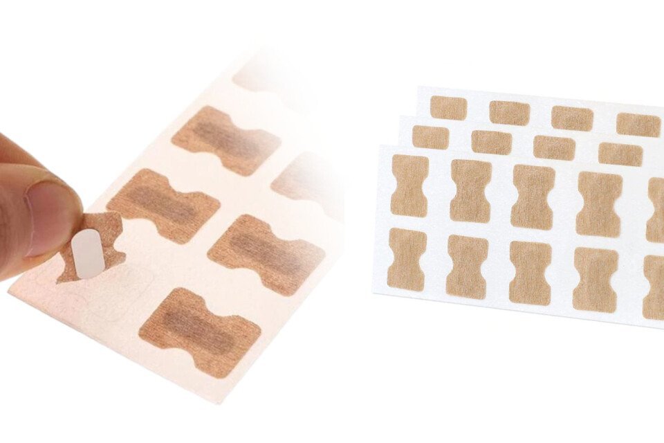 storagemedialibrary18515-galerija-05-maaa65-3f4f4ecaa72dad0f9e76cb4a870cabd9-1