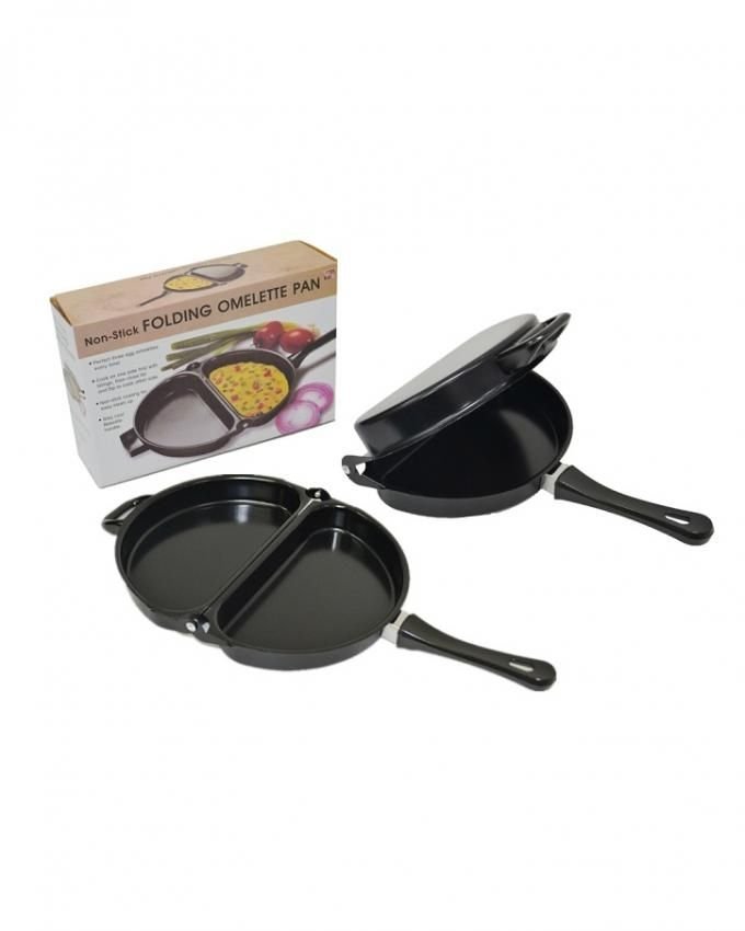 technoworld-8403-7178166-5-zoom