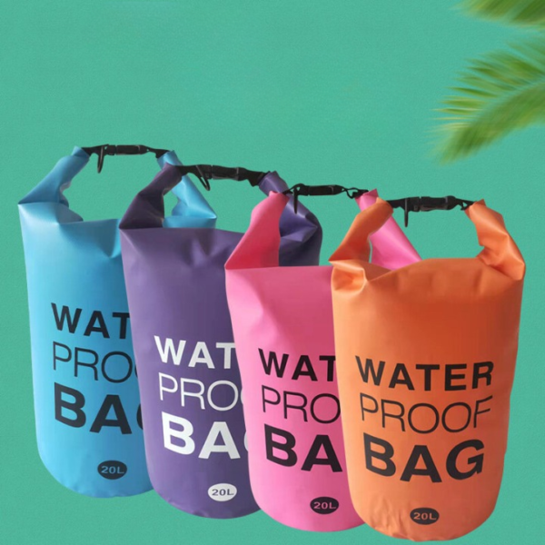 zHAiRirpZl20230320141147_1200_cleanup-e1714050212730