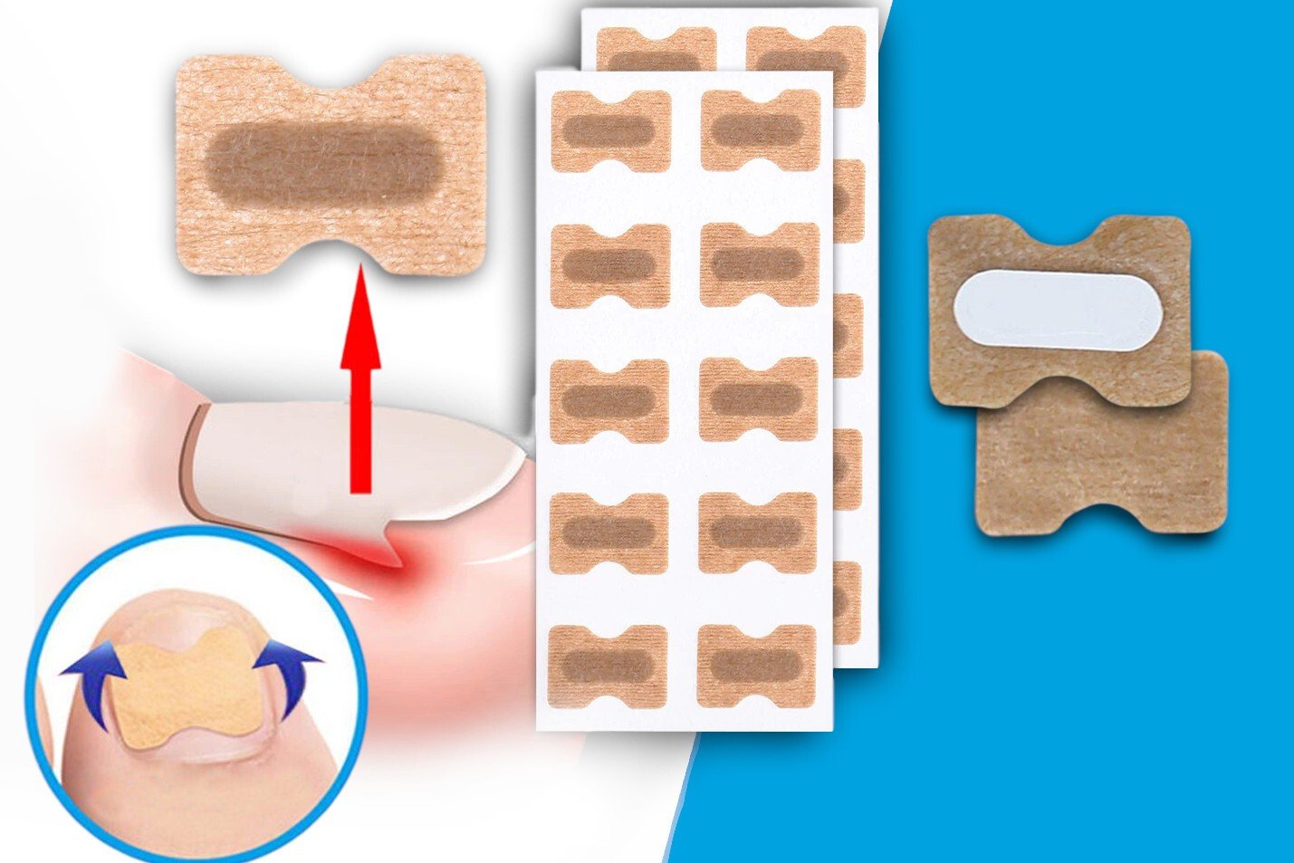 zdravje-in-lepotamaaa65-oblizi1-glavna-maaa65-d3f03402dc497914efb5e0d10b434512-1