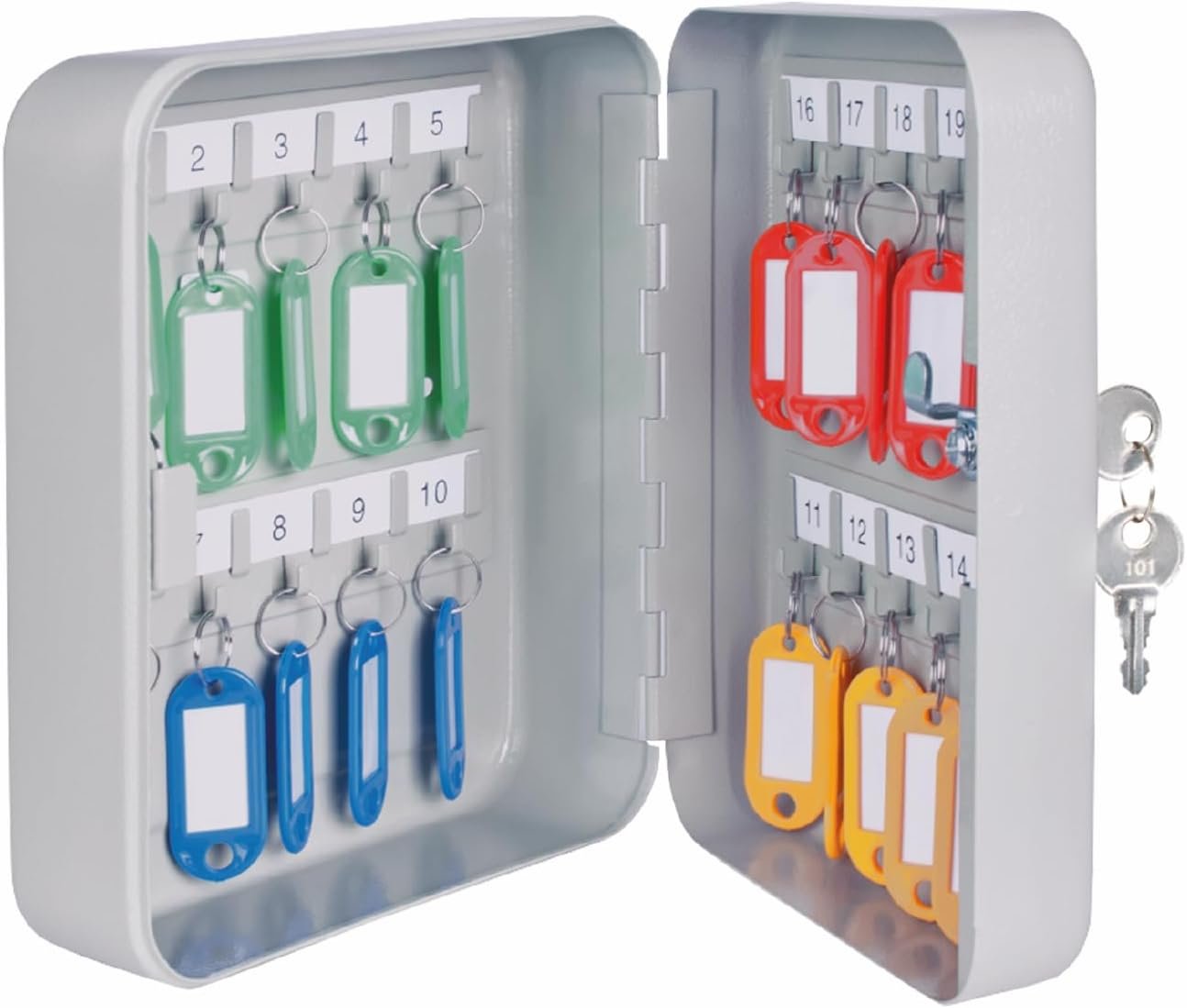 61-L1z34mL._AC_SL1500_