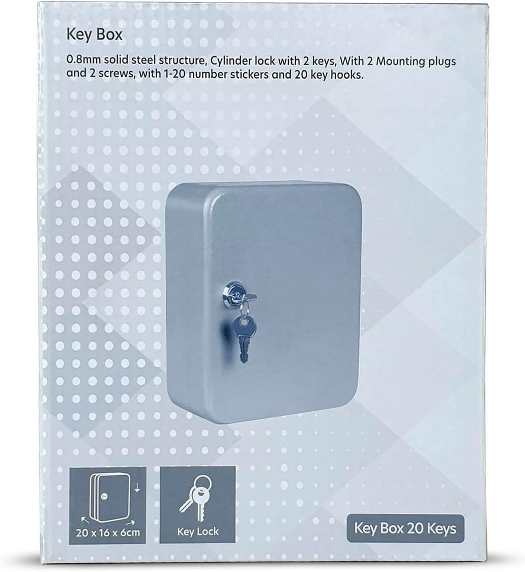 61jmBNqrEFL._AC_SL1500_