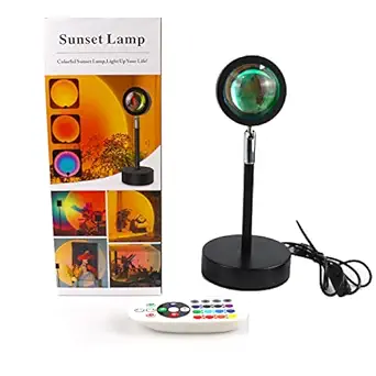 41lbhrPhm3L._SY445_SX342_QL70_FMwebp_