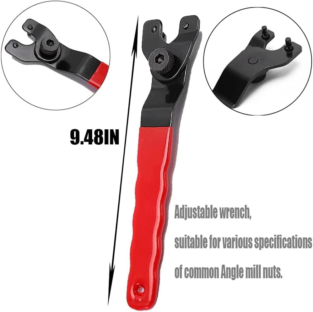 51fxIhhs-cL._AC_SL1001_