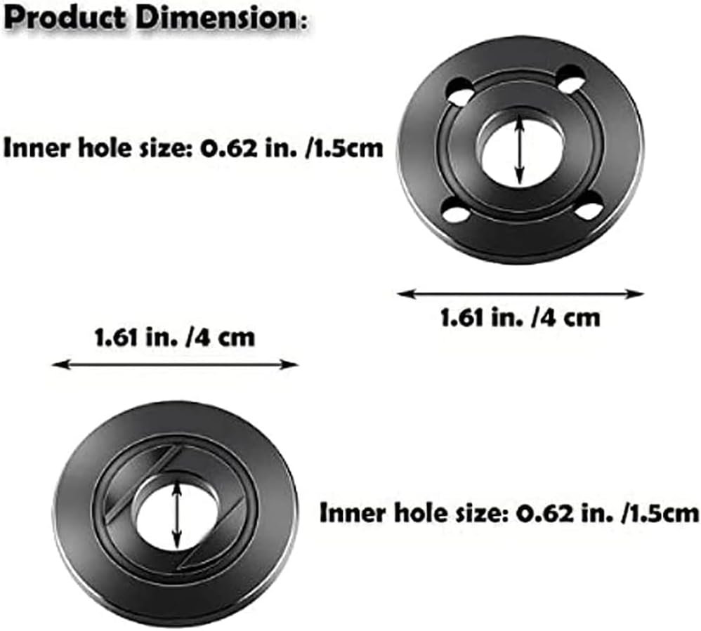 51uU4utJZ8L._AC_SL1001_