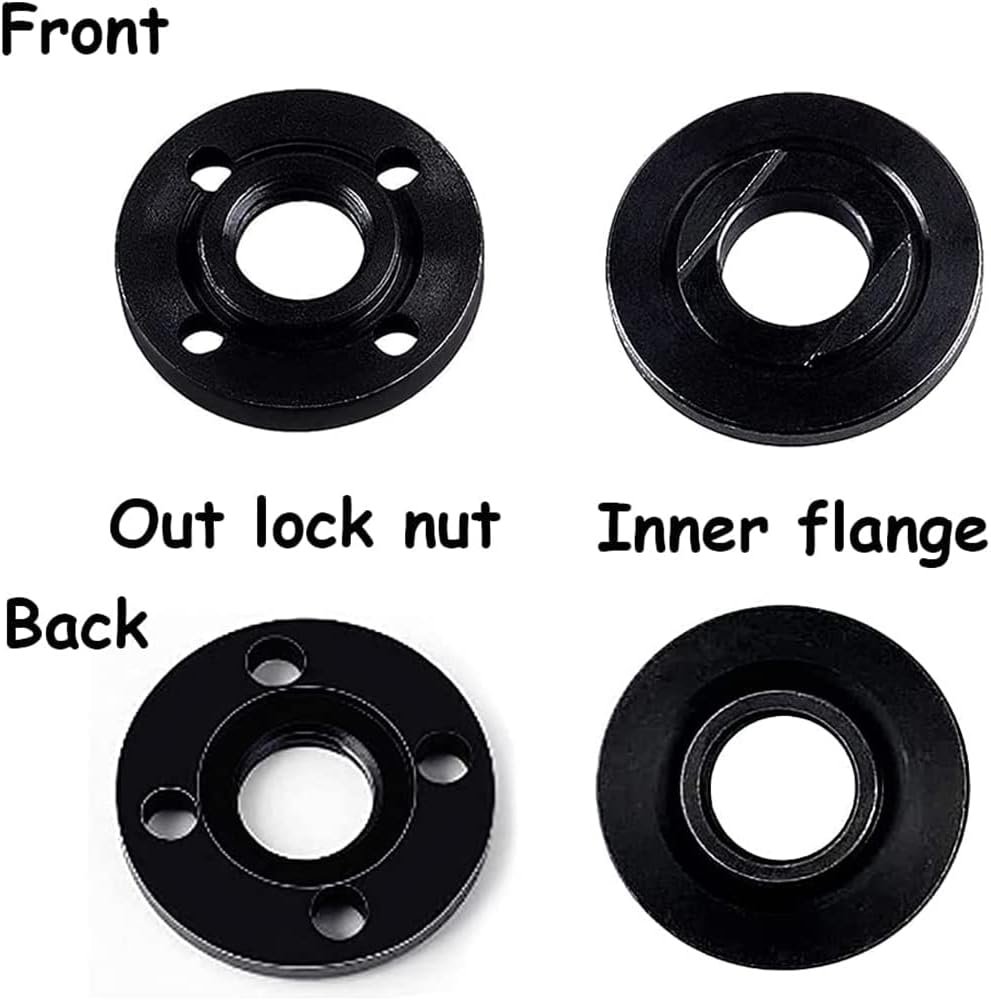 61-WTjsGeBL._AC_SL1001_