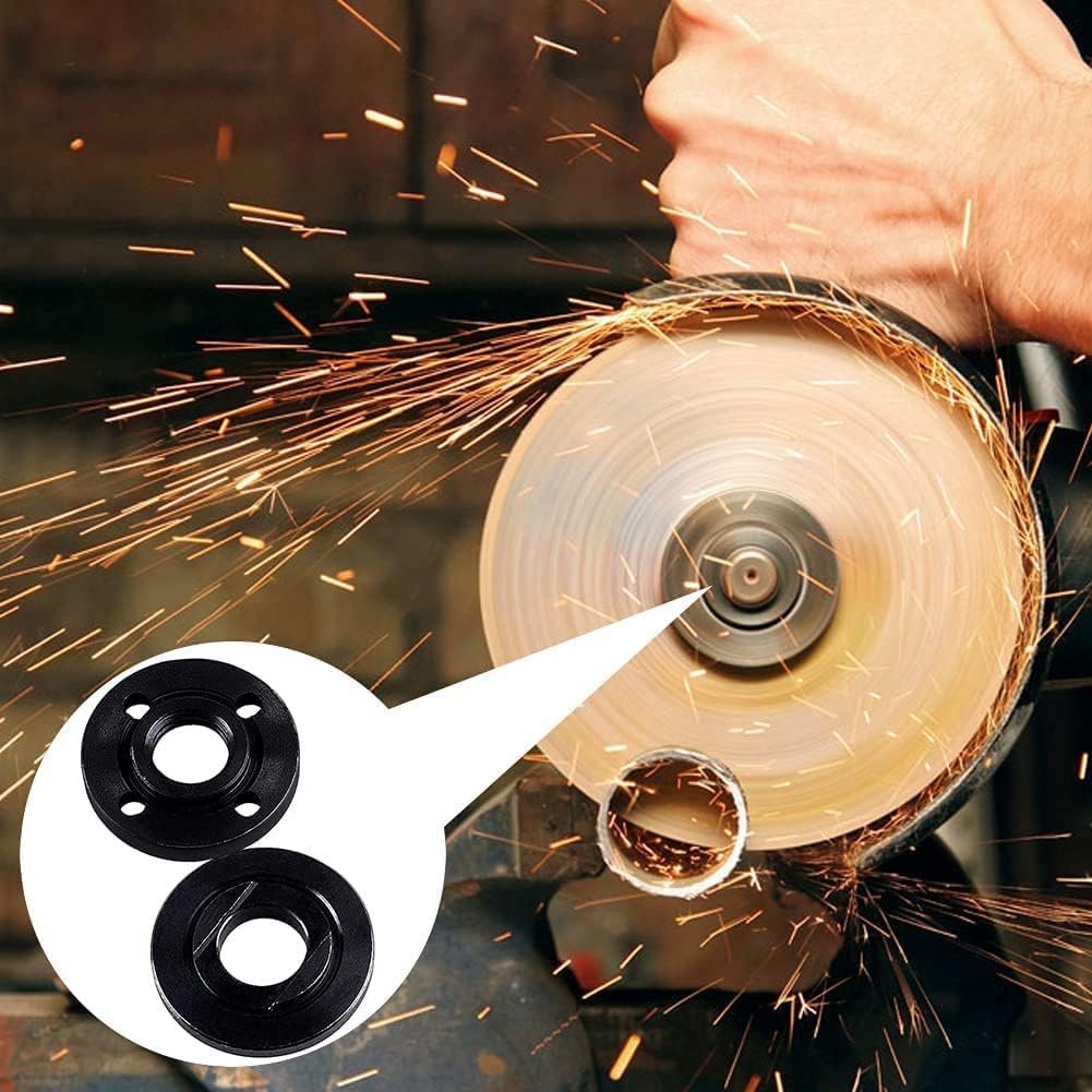 61i97y4htnL._AC_SL1001_