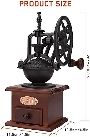 B09BC9T23P-1-1735826030167