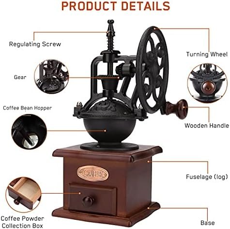 B09BC9T23P-2-1735826030167