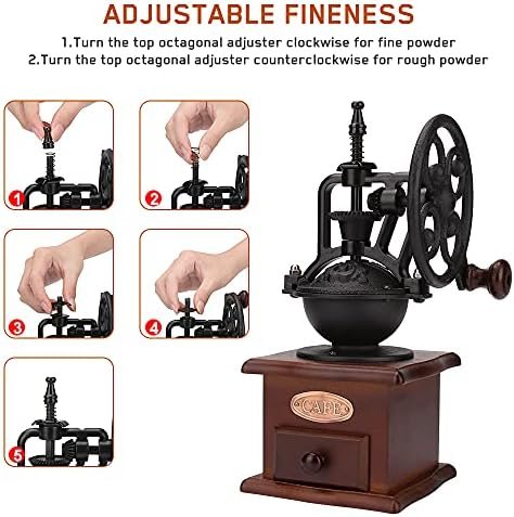 B09BC9T23P-3-1735826030167