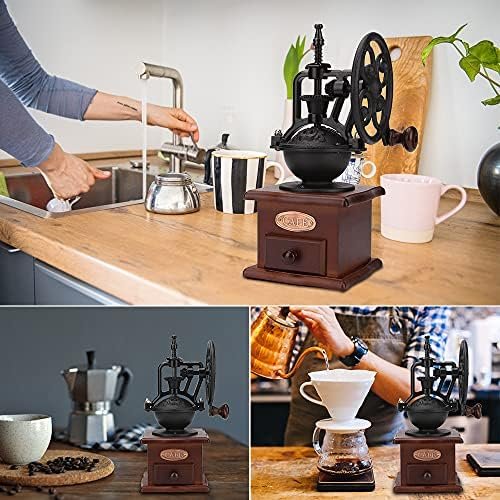 B09BC9T23P-4-1735826030167