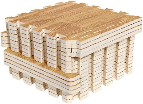 B0BDGHLZ5T-0-1737113426482