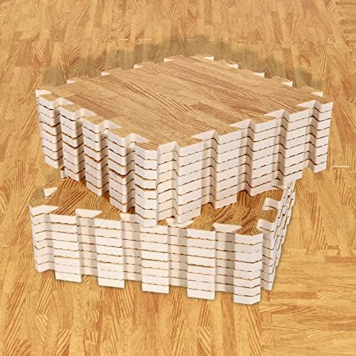 B0BDGHLZ5T-1-1737113426482