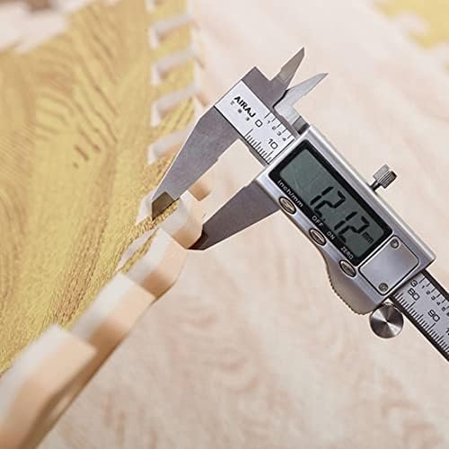 B0BDGHLZ5T-4-1737113426482