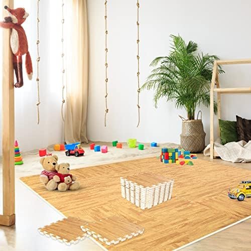 B0BDGHLZ5T-6-1737113426482