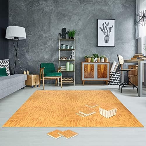 B0BDGHLZ5T-7-1737113426482