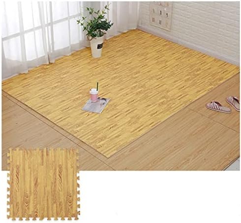 B0BDGHLZ5T-8-1737113426482