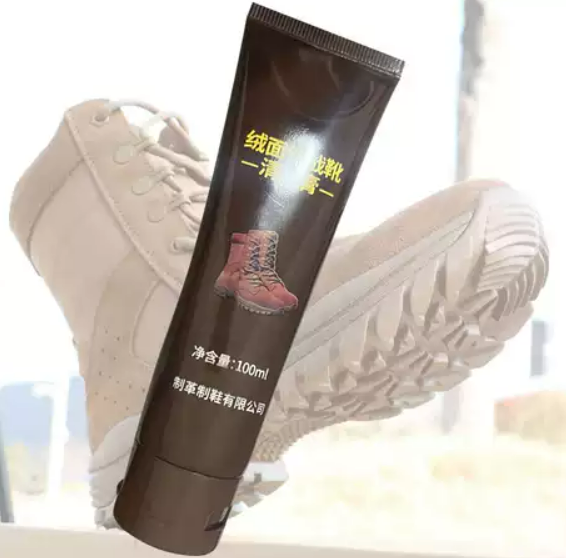 compressed-screenshot-2025-01-02-154040