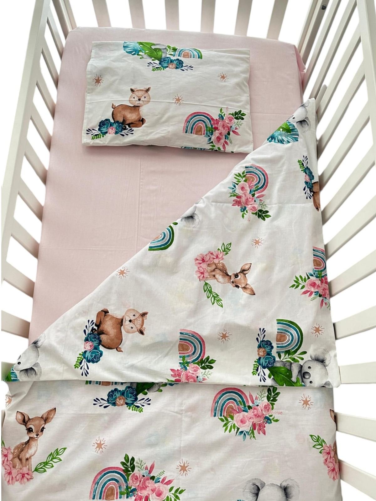 viber_image_2025-01-02_11-01-26-855