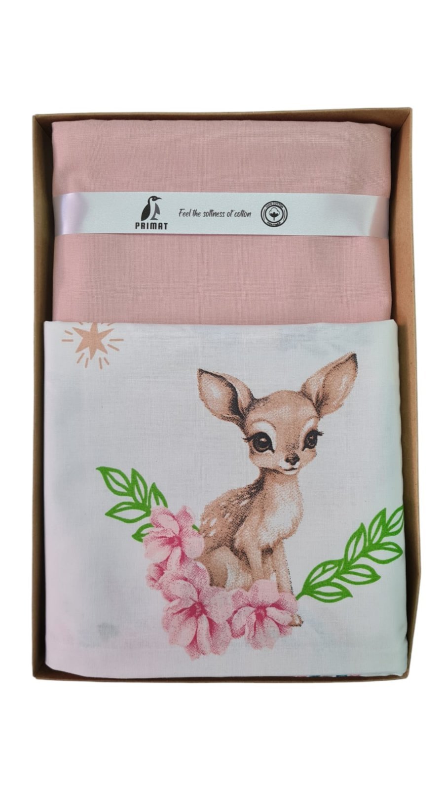 viber_image_2025-01-02_11-01-28-039