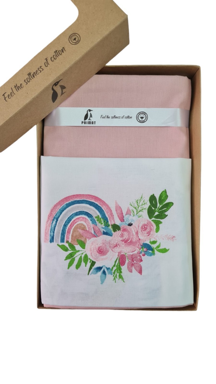 viber_image_2025-01-02_11-01-28-472