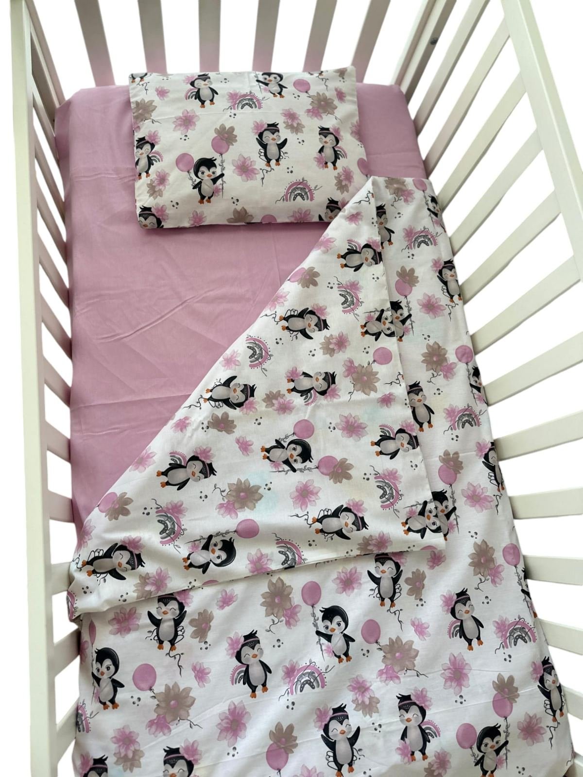 viber_image_2025-01-02_11-02-18-920