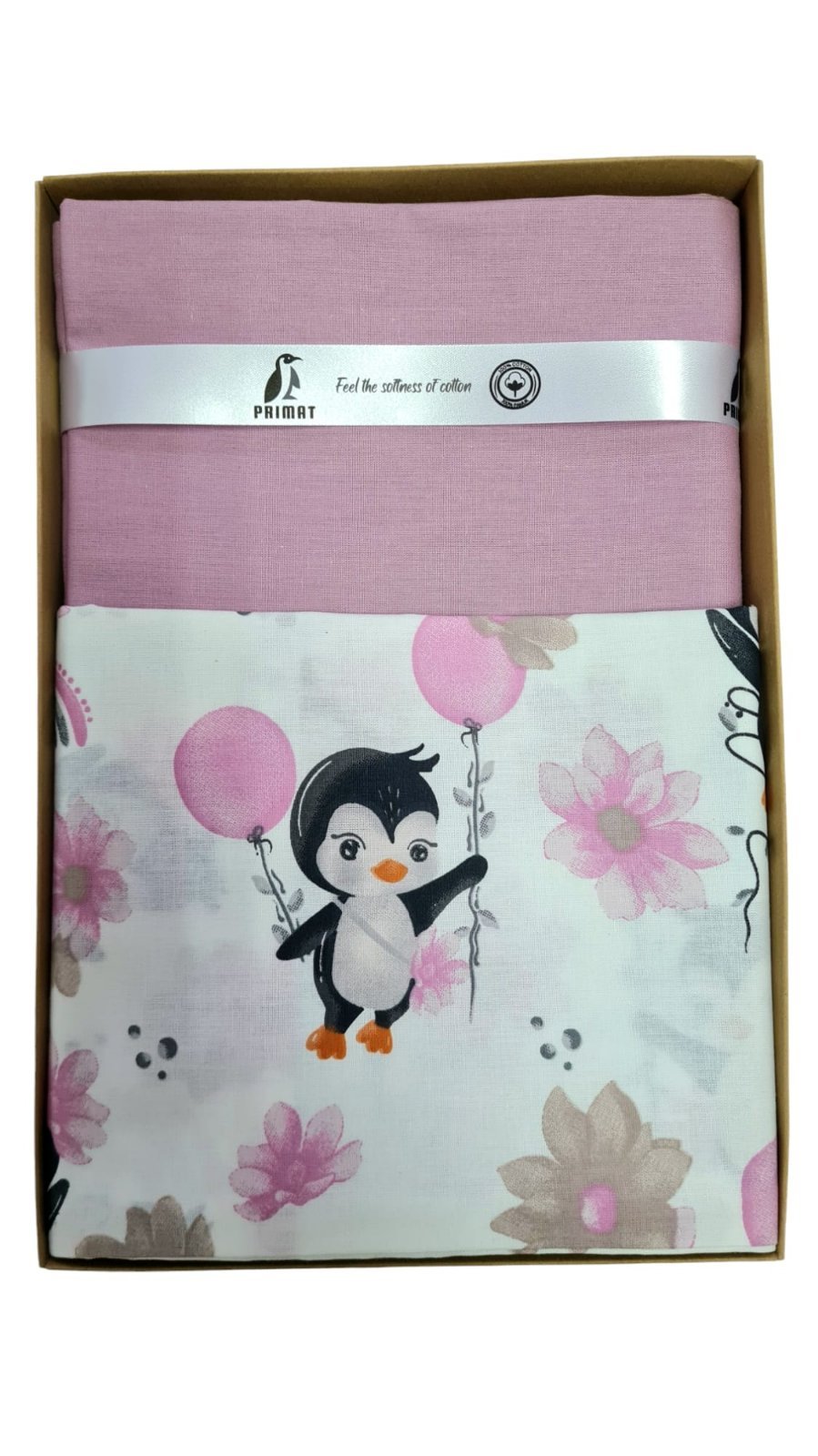 viber_image_2025-01-02_11-02-19-248