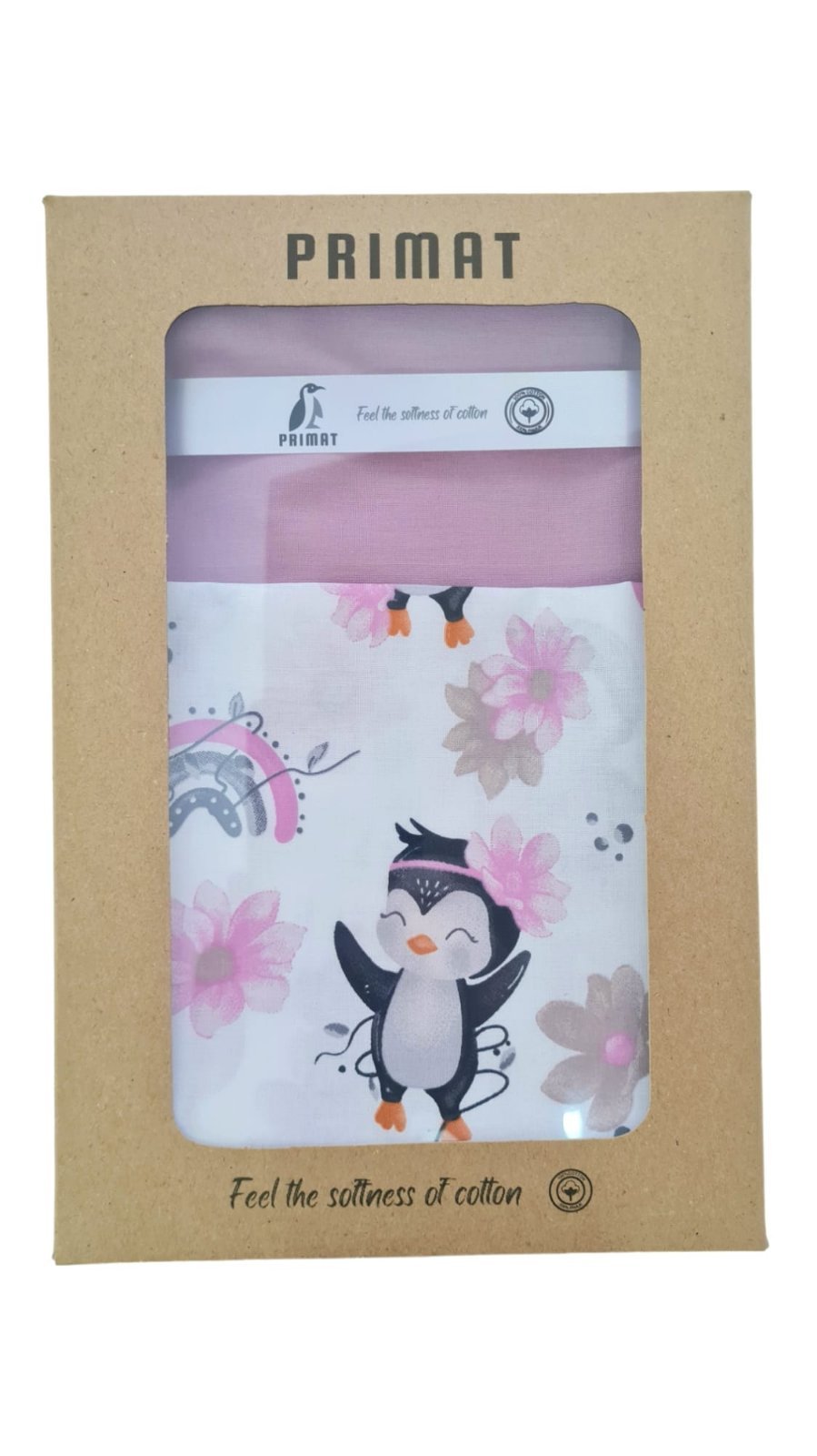 viber_image_2025-01-02_11-02-19-590