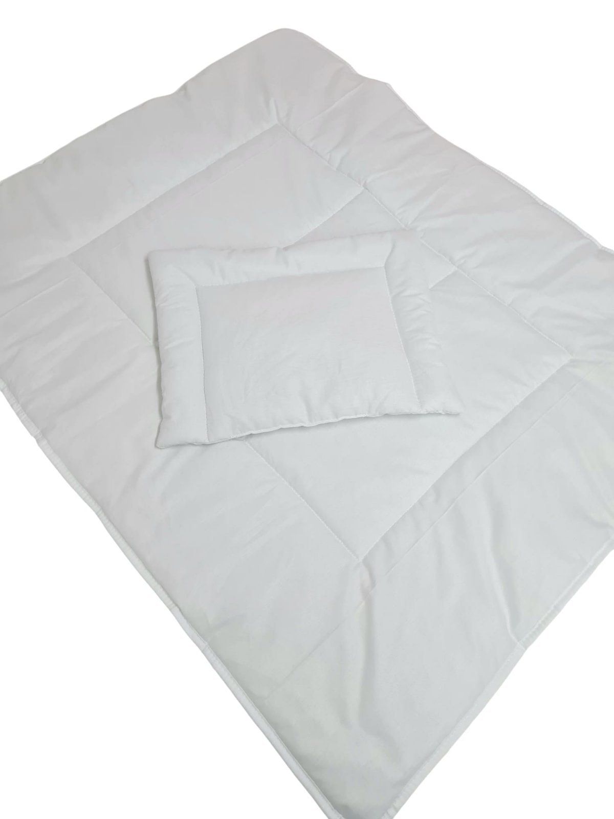 viber_image_2025-01-02_11-03-15-457