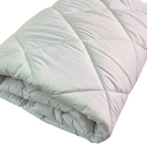 Зимски памучен Јорган (100% Памук)